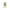 https://res.cloudinary.com/billionhands/image/upload/v1778806303/items/cf3ybgooelgwigkbusex.png-3cover