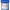 https://res.cloudinary.com/billionhands/image/upload/v1778806303/items/zyuxopnuiyi5pq0prcxd.png-1cover