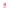 https://res.cloudinary.com/billionhands/image/upload/v1778806304/items/n2rks7lds0edqq4jhz6v.webp-0cover