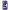 Royal Purple High Performance Synthetic Oil cover