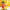 https://res.cloudinary.com/billionhands/image/upload/v1778806317/items/vjm6doxr4iua1rjhydf4.webp-2cover