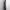 https://res.cloudinary.com/billionhands/image/upload/v1778807705/items/xvwhpe7fpljgnr6ekufk.avif-1cover