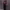 https://res.cloudinary.com/billionhands/image/upload/v1778807880/items/bzftsgt0bdwlcrahnrh4.jpg-1cover
