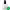 https://res.cloudinary.com/billionhands/image/upload/v1778807944/items/tkbliajqpbt3vut6xqn7.avif-0cover