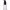 https://res.cloudinary.com/billionhands/image/upload/v1778807946/items/wsrouf8is4jxqmjxseno.webp-2cover