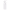 https://res.cloudinary.com/billionhands/image/upload/v1778807946/items/xhbxlnckxfpdcmpyrfcj.webp-3cover