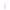 https://res.cloudinary.com/billionhands/image/upload/v1778807949/items/czettf4yi2ch6nsnuxsy.webp-3cover