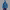 https://res.cloudinary.com/billionhands/image/upload/v1778808769/items/h6shdhys12zzlnjrubmr.webp-0cover