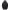 https://res.cloudinary.com/billionhands/image/upload/v1778808770/items/dvst8rftrmlocv3jpnqs.webp-1cover