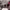 https://res.cloudinary.com/billionhands/image/upload/v1778808989/items/pphvjbpg8exv7ivbpfur.jpg-3cover