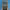 https://res.cloudinary.com/billionhands/image/upload/v1778808997/items/uxq5zjwfntrimutlfgpj.webp-0cover