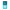https://res.cloudinary.com/billionhands/image/upload/v1778809360/items/efojgfmx49amsg1g1owe.webp-1cover