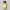https://res.cloudinary.com/billionhands/image/upload/v1778809360/items/m3dab2aeo3zbvmogf6me.webp-0cover