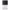 https://res.cloudinary.com/billionhands/image/upload/v1778809360/items/v3spngjo6srmrjquhcxb.webp-0cover