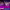 https://res.cloudinary.com/billionhands/image/upload/v1778809364/items/fcgpjqrafjnlv0f9zs9i.jpg-3cover