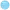 https://res.cloudinary.com/billionhands/image/upload/v1778809400/items/pxeyuglcpqgssl8sgepm.png-0cover