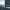 https://res.cloudinary.com/billionhands/image/upload/v1778809404/items/qaaoplhgofpam1favnci.webp-3cover