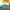 https://res.cloudinary.com/billionhands/image/upload/v1778809407/items/z2txdpblftyl9xhuidbq.jpg-1cover