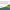 https://res.cloudinary.com/billionhands/image/upload/v1778809413/items/v1h9tktp9ircqg6hfmmb.png-2cover