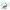 https://res.cloudinary.com/billionhands/image/upload/v1778809676/items/elvks3mj8xmlvo6dy6cj.png-3cover
