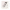 https://res.cloudinary.com/billionhands/image/upload/v1778810046/items/aacczhchds7uy8abtkdf.webp-1cover