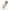 https://res.cloudinary.com/billionhands/image/upload/v1778810047/items/bp1oisofkoteufgqd1oh.webp-2cover