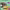 https://res.cloudinary.com/billionhands/image/upload/v1778810048/items/kb4luvikjq4ajztzbgvz.jpg-1cover