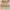https://res.cloudinary.com/billionhands/image/upload/v1778810052/items/bs0wtni0l71cwxbavpft.webp-2cover