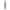 https://res.cloudinary.com/billionhands/image/upload/v1778810052/items/en3t5qchkjhkaxivwtxz.webp-1cover