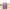 https://res.cloudinary.com/billionhands/image/upload/v1778811146/items/xqtksliacfmtfg9ypcm5.webp-1cover