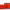 https://res.cloudinary.com/billionhands/image/upload/v1778812054/items/bhseqxbttznqslvsfqvr.jpg-0cover