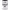 https://res.cloudinary.com/billionhands/image/upload/v1778812501/items/l7gzomixdyjs1cum85yo.png-0cover