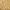 https://res.cloudinary.com/billionhands/image/upload/v1778812503/items/zrxqlipya3l3trydezhw.jpg-3cover