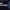 https://res.cloudinary.com/billionhands/image/upload/v1778812507/items/jchyryvwlrm5vwtlrbhn.webp-1cover