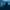https://res.cloudinary.com/billionhands/image/upload/v1778812508/items/nc3suxf0lmdt1oi9ltme.jpg-2cover