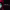 https://res.cloudinary.com/billionhands/image/upload/v1778812508/items/t5kggouabkjmmf8gbmtk.jpg-3cover
