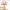 https://res.cloudinary.com/billionhands/image/upload/v1778812512/items/jntcajjlba5nxsdzyvuu.jpg-0cover