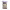 https://res.cloudinary.com/billionhands/image/upload/v1778812515/items/cengdyiwueclwwe0r1eb.webp-1cover