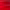 Ciberespionaje Corporativo del Grupo RedCurl (2018-2021) cover