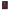https://res.cloudinary.com/billionhands/image/upload/v1778812523/items/bfu9ajnfciy3dkqeqplp.png-3cover