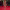 https://res.cloudinary.com/billionhands/image/upload/v1778812617/items/frvyetx9h5lkaguptfue.webp-0cover