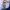 https://res.cloudinary.com/billionhands/image/upload/v1778812619/items/i4k1fa3s3ftfnslmbuyx.webp-3cover
