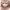 https://res.cloudinary.com/billionhands/image/upload/v1778813028/items/atexyvuf3v5lqdnvz0gz.jpg-3cover