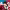 https://res.cloudinary.com/billionhands/image/upload/v1778813035/items/spijgfwamm7m1cos7ytq.png-0cover