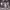 https://res.cloudinary.com/billionhands/image/upload/v1778813036/items/m3uzu9sfrq6rbyv9rqk5.jpg-1cover