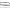 https://res.cloudinary.com/billionhands/image/upload/v1778813262/items/uwhpyq0a3cpfrfhurdwo.webp-2cover