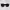 Cutler & Gross 1392 D-frame acetate sunglasses cover