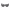 Oliver Peoples x Brunello Cucinelli sunglasses cover