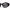 https://res.cloudinary.com/billionhands/image/upload/v1778813264/items/nkxbl4ot6enstylhdrwf.webp-3cover