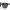 https://res.cloudinary.com/billionhands/image/upload/v1778813265/items/ak7prbpqdfxtuqleyusq.webp-0cover